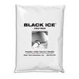 is-black-ice-colder-than-ice