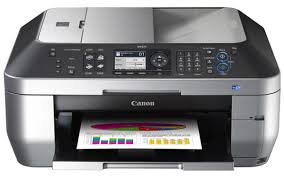 Die treiber für canon mx700 series fax für windows 10 x64 wurden nicht gefunden im katalog. Canon Drucker Scannt Nicht Das Konnen Sie Tun Chip