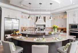 custom kitchen islands how to truly