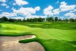 Branson Golf Course Info - ThousandHills.com