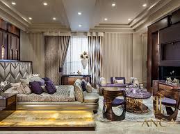 anca luxury interior designer mumbai