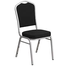 Our dining room chairs come with a lifetime warranty at no extra cost. The Best Heavy Dining Room Chairs For Big People 500 Lbs