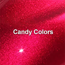 kandy paint candy paint kits for cars