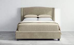 How To Choose A Bed Frame Styles