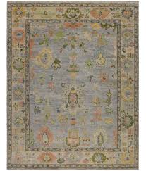 harounian rugs international