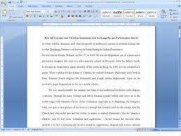 write an essay online writing an essay online write my name in a     