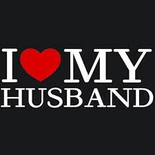 love es for husband 55 i love you