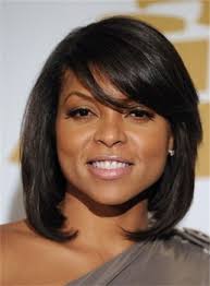 The best the bob is the hottest hairstyle at the 2015 emmys huffpost pictures, click on the download button bellow to view / download in. Taraji P Henson Hair Care Wigsbuy Com