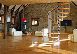 Flooring & carpet warehouse offers: Flooring Warehouse Center Hardwood Laminate Carpet