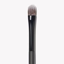 dose of colors concealer brush new