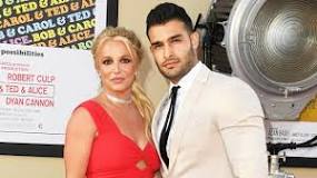 what-happened-to-britney-spears-and-sam-asghari