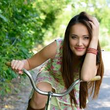 Image result for beautiful happy women