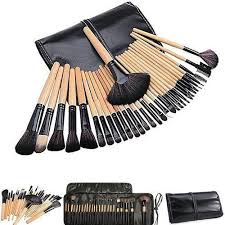 24pcs makeup brushes tools makeup brush
