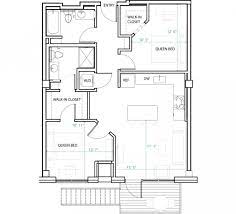 design 2d and 3d home plan in autocad