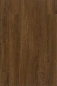 sheet lvt natural creations arborart