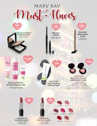 mary kay philippines official site