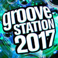 Groove Station 2017