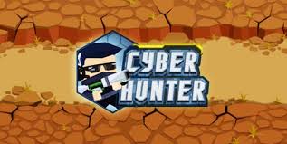 Players freely choose their starting point with their parachute, and aim to stay in the safe zone for as long as possible. Cyber Hunter Free Online Games Bgames Com