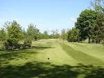 Course Details - Royal Oaks Golf Club
