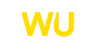 Western Union gambar png
