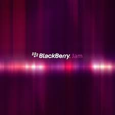 49 blackberry default wallpaper