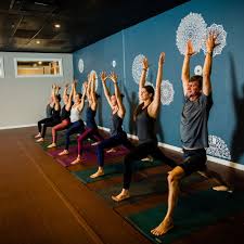 bikram yoga near litchfield ct 06759