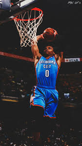 Lebron james slam dunk by silver centurion. Mw Gfx On Twitter Russell Westbrook Wallpapers Giuskrr