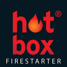 hot box firestarter