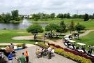 Golf Outings - Fountains Golf & Banquet