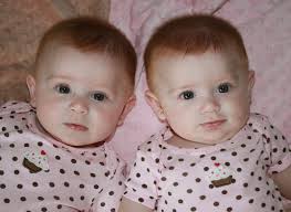 twin s baby hd wallpapers
