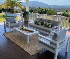 Outdoor Furniture Brisbane Outdoor