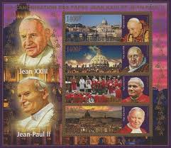 Image result for Photo popes before 1400