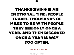 thanksgiving-jokes-johnny-carson.png via Relatably.com