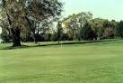 Country View Golf Club - Reviews & Course Info | GolfNow