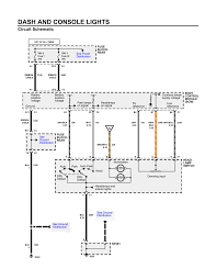 Problem manual isuzu npr workshop manual pdf. Diagram Isuzu Axiom Radio Wiring Diagram Full Version Hd Quality Wiring Diagram Diagramrt Am Ugci It
