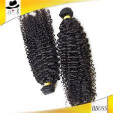 1.when get the hair,we recommend buyer soak and conditioner the hair before braiding, to avoid hair too slick for braid. China Brazilian Braiding Hair Human Hair Extension China Hair Extension And Braiding Hair Price