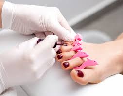 services nail salon 23322 ken nails