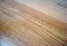 quarter sawn flooring wood floor new