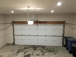There are some who would rather use the space as a workshop or office space. The Comfort Of An Insulated Garage Winnipeg Free Press Homes