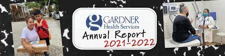 Gardner Health Services Medical