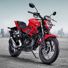 affordable sports bikes under rs 1 5