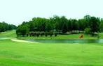 Kerr Lake Country Club in Henderson, North Carolina, USA | GolfPass