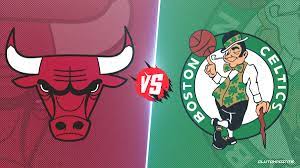 NBA Odds: Bulls-Celtics prediction ...