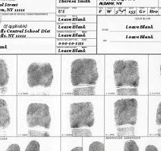 Maybe you would like to learn more about one of these? Fingerprint Clearance Card Background Records Blog