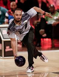 mookie betts bowls em over at pba tour