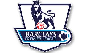 This page shows the detailed table of the premier league in season 21/22. English Premier League Table Insidebusiness Business News In Nigeria