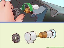 3 Ways to Remove a Cigarette Lighter Socket - wikiHow
