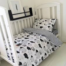 Cot Bedding Sets Bed Duvet Covers
