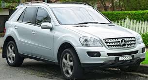 We analyze millions of used cars daily. Mercedes Ml 500 Tech Specs W164 Top Speed Power Acceleration Mpg More 2005 2007