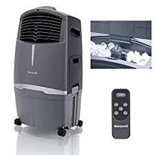 And instead of lifting them up into a window they stay on the floor, and vent the hot air via an easy to handle exhaust hose. 10 Best Ventless Portable Air Conditioners Airconditionergear